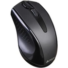 Мышь беспроводная A4Tech G9-500FS V-Track Black