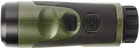 Дальномер лазерный тактический Sigeta iMeter LF1000A (65412) - изображение 4