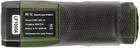 Дальномер лазерный тактический Sigeta iMeter LF1000A (65412) - изображение 5