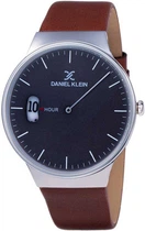 Чоловічий годинник DANIEL KLEIN DK11908-6