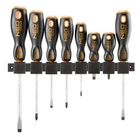 Викрутки Neo Tools 04-207 , набiр 8 шт. (04-207)
