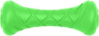 Ігрова гантель для апортування Collar PitchDog 7 см Салатова (62395)