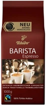 Кофе Tchibo Barista Espresso в зернах 1000 г