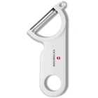 Овощечистка Victorinox Белый (7.6073.7)