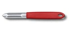 Овощечистка Victorinox универсальная 165 мм Красный (7.6077.1)