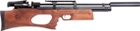 Пневматична гвинтівка Kral Puncher Breaker PCP Wood - зображення 1
