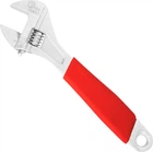 Ключ розвідний Top Tools 150 мм 0-17 мм (35d117)