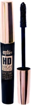 Тушь для ресниц TopFace High Definition PT 303 11 мл (8681217210288)