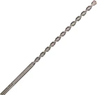 Бур Bosch Professional SDS-max-4 25х400х520 мм (2608685869)