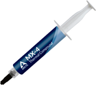 Термопаста ARCTIC MX-4 8 г (ACTCP00008B)
