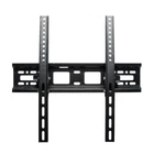 Кронштейн для телевізора кріплення на стіну 32-55" Tilt Mount HT-002