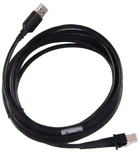 Кабель USB для сканеров Datalogic (90A052065)