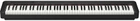 Цифровое пианино Casio CDP-S100 Black (CDP-S100BK) - изображение 4