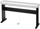 Стойка Casio CS-46PC7
