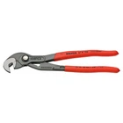 Кліщі переставні-гаєчний ключ Knipex Raptor 87 41 250