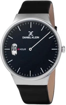 Чоловічий годинник Daniel Klein DK11908-2