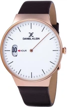 Чоловічий годинник Daniel Klein DK11908-5