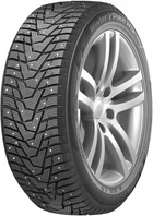Hankook Winter I*Pike RS2 W429 185/65 R15 92T XL під шип Зимові