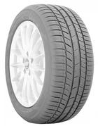Toyo Snowprox S954 285/45 R20 112V не Зимові шип
