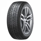 Hankook Winter I*Cept IZ 2 W616 185/60 R15 88T не шип Зимові