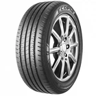 Bridgestone Ecopia EP300 245/45 R18 96V Літні