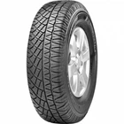 Michelin Latitude Cross 265/60 R18 110H не шип Зимові