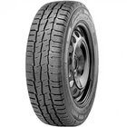 Michelin Agilis Alpin 235/65 R16C 121/119R не шип Зимові