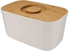 Хлібниця Joseph Joseph Bread Bin (JJ_81097)