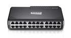 Комутатор Netis ST3124P