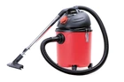 Промисловий пилосос Intertool - 1400 Вт x 20 л (DT-1020)