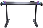 Геймерский стол Cougar Mars 120 Black