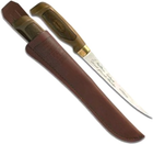 Филейный нож Marttiini Superflex 6" (620016) - изображение 1