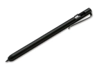 Тактическая ручка Boker Plus Rocket (09BO065) - изображение 1