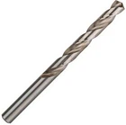 Свердла по металу Bosch Professional HSS-G, DIN 338, 10,5 х87х133 мм, 5 шт (2608595078)