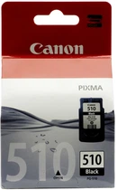 Картридж Canon PG-510Bk MP260 (2970B007)