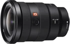 Sony FE 16-35mm f/2.8 GM (SEL1635GM.SYX)