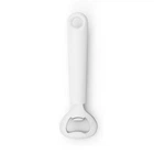 Открывалка для бутылок Brabantia 121807 Tasty+