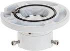 Кронштейн Hikvision DS-1663ZJ
