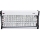 Уничтожитель насекомых Maltec EGO-02-60W