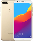 honor 7cpro