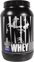 Протеїн Universal Nutrition Animal Whey