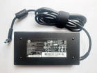 Блок живлення HP 120W HSTNN-CA25 19.5 V, 6.15 A, Slim-корпус, роз'єм 4.5/3.0 (pin inside) [3-pin]