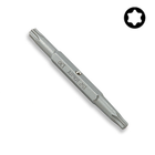 Насадка 1/4 "T25xT30 L75мм