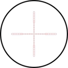 Приціл оптичний Hawke Vantage IR 3-12x50 SF (10x 1/2 Mil Dot IR) - зображення 2