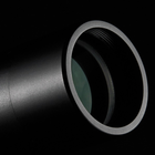 Приціл оптичний Hawke Frontier 30 1-6x24 (Tactical IR Dot) - зображення 6