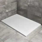Поддон Radaway Teos F 120x90 прямоугольный, белый (HTF12090-04)