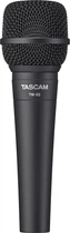 Мікрофон Tascam TM-82