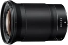 Nikon Z Nikkor 20mm f/1.8 S (JMA104DA)