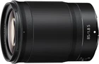 Nikon Z Nikkor 85mm f/1.8 S (JMA301DA)