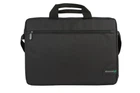 Сумка для ноутбука Grand-X SB-120 15.6 Ripstop Nylon Black